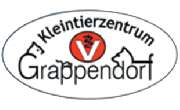Grappendorf Heiko Dr.med.vet. - LOGO