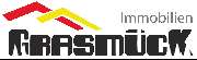 Logo - Grasmück GmbH