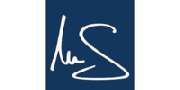 Grasnick Juwelier - LOGO