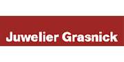 Grasnick Nicolaus Juwelier - LOGO