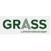 GRASS Lohndienstleistungen GmbH - LOGO