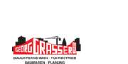 Grasser Georg GmbH - LOGO
