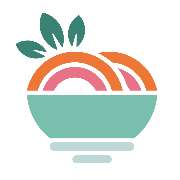 Grassinger Cafe & Restaurant - LOGO