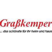 Graßkemper Bauelemente GmbH - LOGO