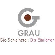 Grau Die Schreinerei. Der Einrichter - 12