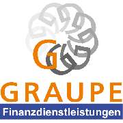 Graupe Finanzdienstleistungen - LOGO