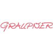 Graupner Holzminiaturen - LOGO