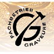Gravierwerkstatt Leischner GmbH - LOGO