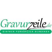 GRAVURZEILE.DE - LOGO