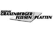 Graxenberger Fliesen - LOGO