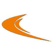 Graziano's Reinigungsservice Inh. Michelangelo Graziano - LOGO