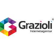Grazioli Internetagentur - Grazioli Internetagentur – Webdesign, WordPress und Website-Sicherheit aus Hessen.
