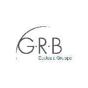 GRB Gesellschaft für Risiko-Beratung mbH - LOGO