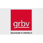 grbv Ingenieure im Bauwesen GmbH & Co. KG - LOGO