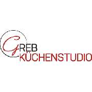 Greb Küchenstudio - LOGO