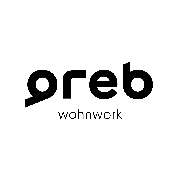 greb wohnwork – officestudio Schweinfurt - LOGO