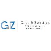 Greb & Zwiener Partnerschaft mbB Steuerberater - LOGO