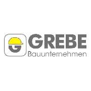 Grebe Bauunternehmen GmbH & Co.KG - LOGO