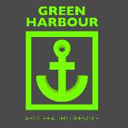 Green Harbour - LOGO