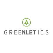 GREENLETICS - Dein Outdoor Fitnessstudio - Wiesbaden - GREENLETICS - Dein Outdoor Fitnessstudio | Wiesbaden