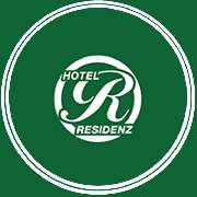 GreenLine Hotel Residenz Leipzig Messe - 145