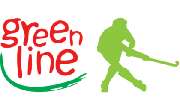greenlinesports gmbh - LOGO