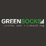 GreenSocks Consulting GmbH - LOGO