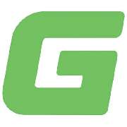 GreenVolt GmbH - LOGO