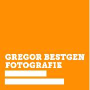 Gregor Bestgen Fotografie - LOGO