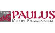 Gregor Paulus Raumausstattung - LOGO