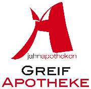 Greif Apotheke - 1
