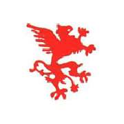 Greif-Apotheke Heidelberg - Logo der Greif-Apotheke Heidelberg