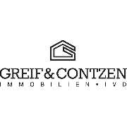 Greif & Contzen Immobilienmakler in Köln - Logo Greif & Contzen Immobilien GmbH