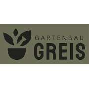 Greis Gartenbau - LOGO