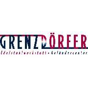 Grenzdörfer OHG - LOGO