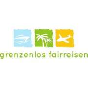 grenzenlos fairreisen - Reisebüro Dinslaken-Hiesfeld - grenzenlos fairreisen, Inh. Katja Schellöh, Reisebüro in Dinslaken-Hiesfeld, NRW, Nordrhein-Westfalen, Reiseangebote, Beratung zu Pauschalreise, Cluburlaub, Gruppenreisen, Familienurlaub, Flugreise, R