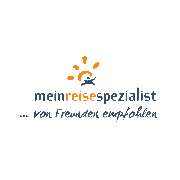 Grenzenlos Reisen - LOGO