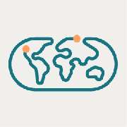 grenzenlos sicher – Internationale Krankenversicherung - internationale Krankenversicherung für digitale Nomaden, Auswanderer und Expats