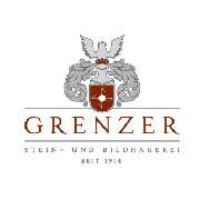 Grenzer Berthold Steinmetzbetrieb - LOGO