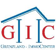 Grenzland-Immocenter - LOGO
