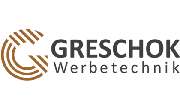Greschok GmbH & Co. KG - LOGO
