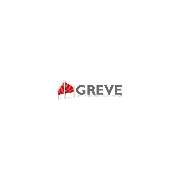 GREVE Rolladenbau & Sonnenschutz - LOGO