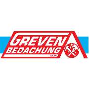 Greven Bedachungen GmbH - LOGO