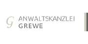 Grewe Anja Rechtsanwältin - LOGO