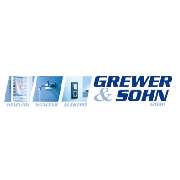 Grewer & Sohn GmbH - LOGO
