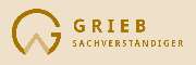 Grieb Sachverständiger | DIN 17024 zertifiziert - 14