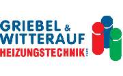 Griebel & Witterau - LOGO