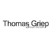Griep Thomas Steuerberater - LOGO