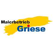 Griese Malerbetrieb - LOGO