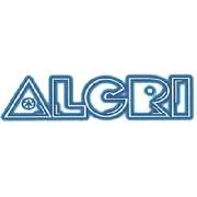 Grießacher Albert - LOGO